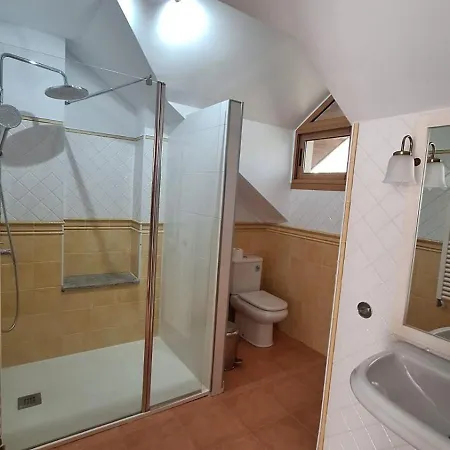 Ferienhaus Enoturismo-noja *