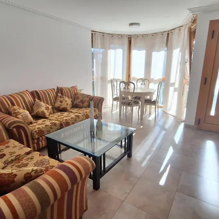Ferienhaus Enoturismo-noja *