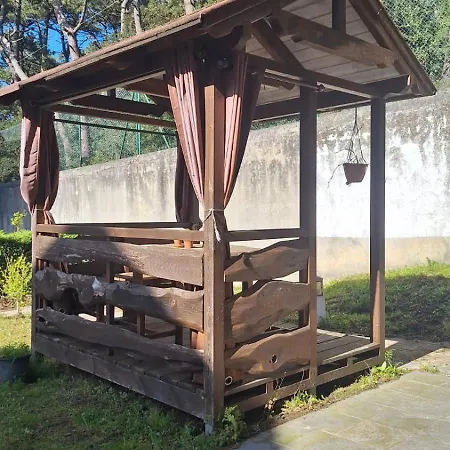 Enoturismo-noja *